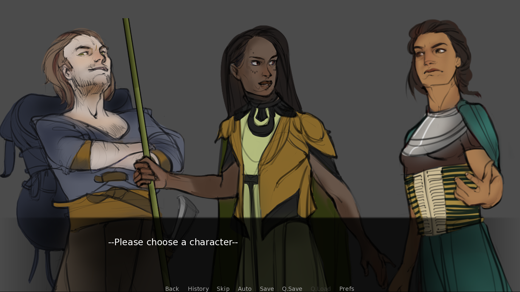 Narthex Choose Character.png